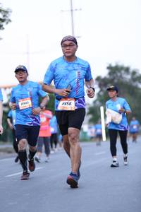 BIB: 8945
                            <button type="button" onclick="openModal(3125581)" class="btn btn-primary btn-sm float-right btn-popup" data-toggle="modal" data-target=".modal-high-quality">
                        <i class="fas fa-shopping-cart"></i> Add to Cart
                    </button>
                                            <button type="button" onclick="isThisMe(3125581, true)" class="btn btn-success btn-sm float-right btn-popup btn-isme hidden" data-toggle="tooltip" data-placement="bottom" title="นี่คือรูปของคุณใช่ไหม คลิกที่นี่เพื่อเอาเข้าอัลบั้ม">
                        <i class="fas fa-plus"></i> Add to album
                    </button>
                    <button type="button" onclick="isThisMe(3125581, false)" class="btn btn-warning btn-sm float-right btn-popup btn-isnotme hidden">
                        <i class="fas fa-ban"></i> Remove from album
                    </button>